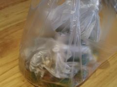 -善水汇汤悦(樱花店)