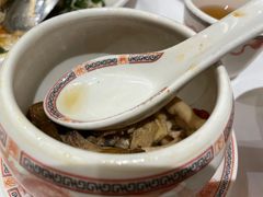 -稻香酒家(天河城店)