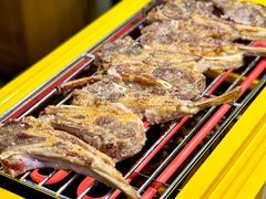 -金生隆(六铺炕店)