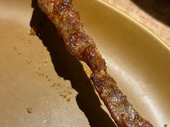 -耶里夏丽·丝路新疆菜·清真食品(徐汇南丹东路臻选店)