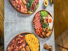 -Money Shops(愚园路店)