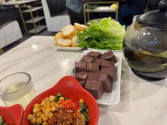 -安吉美渝石锅鱼(芜园西路店)