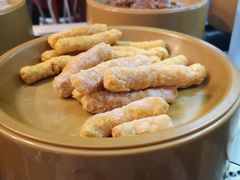 -龍歌自助小火锅(李沧丽达店)