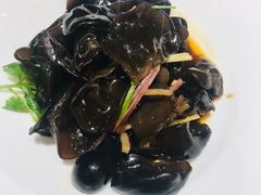 -春满园·早茶·粤菜·宴会(前海店)