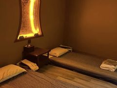 -菩泰·泰式草本按摩SPA(国大城市广场店)
