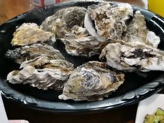 -老谭虾王蟹皇·龙虾·烧烤(蝴蝶湾店)