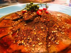 -稻品香小锅饭豆腐馆(北三路店)