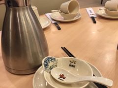 -多多旺港式茶餐厅(新区店)