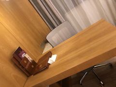 -天和酒店(深圳机场T3航站楼店)