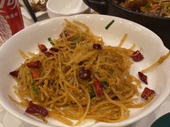 -大鸭梨烤鸭(石佛营店)