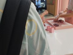 -石家庄万象城
