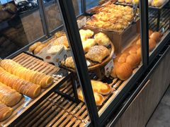 -皇冠幸福里动物奶油生日蛋糕(石桥店)
