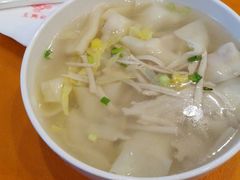 android_upload_pic-王興記(中山路店)