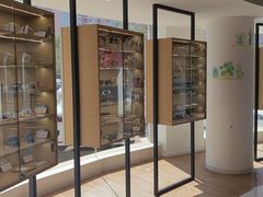 -天津大学爱尔眼科医院(天津院区)