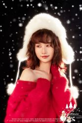 点击看大图 -蜜桃少女VISION写真馆(雁塔店)