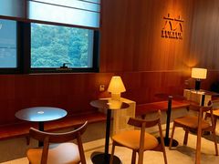 -六六·抹茶66’s SALDessert(保利时光里店)