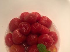 -珠海瑞吉酒店·宴庭中餐厅