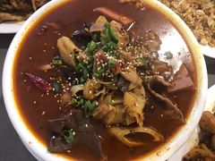 -金斯顿千岛群岛游轮