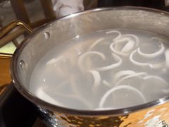 -山海蟹庐·海鲜糟粕醋火锅(慈溪店)