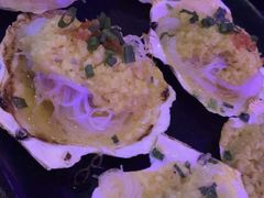 -爱啤精酿·民谣酒馆(滨江店)