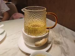 -陶陶居·雅园(凯华国际店)