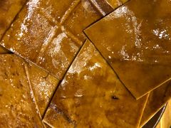 -周幺妹重庆老火锅(银泰城总店)