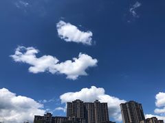 -中国陶瓷谷
