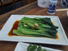 -道南書院·私房菜·早午茶·茶馆