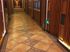 -小江南(万福园店)