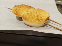 -醉炫音速烧烤(沙河总店)