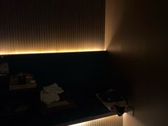 -江南足纪·影院足道·轻奢SPA(京基水贝店)