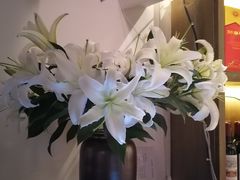 -鉴川·川菜传承(星汇两江店)