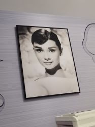 -斐尔国际皮肤管理中心