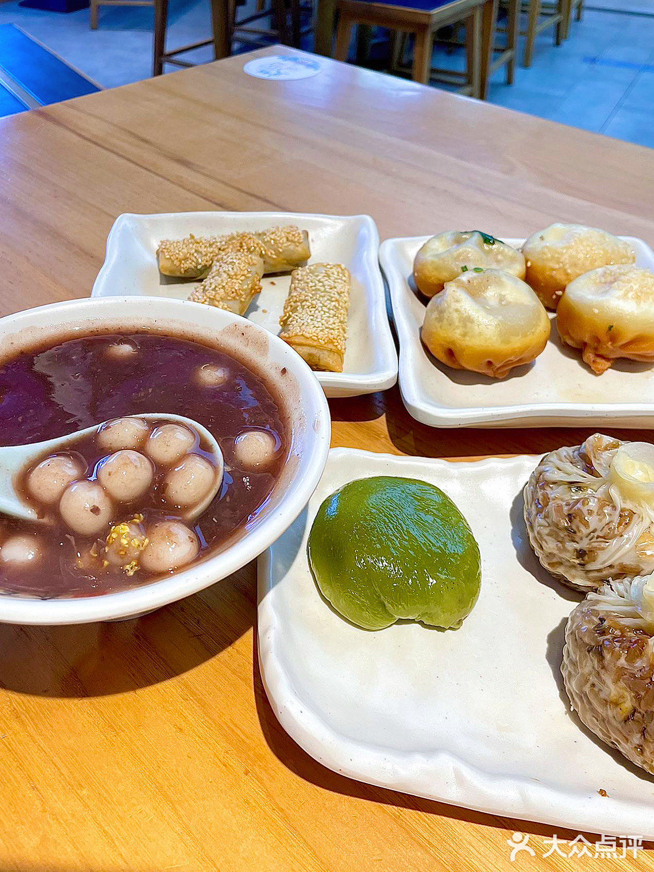 鑫震源上新品啦，这波我先冲了✨