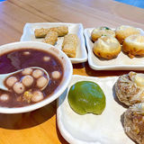 鑫震源上新品啦，这波我先冲了✨