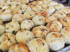 -九芝斋(解放路店)