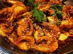-李想大虾(总店)