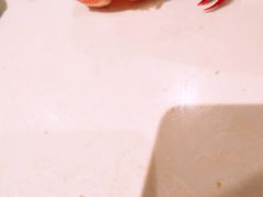 -味餐厅·海鲜·火锅·自助餐