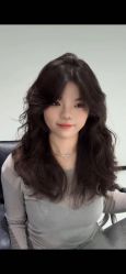 -DL HOPE造型