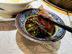 -丰尔粥食·粥底火锅·桑拿鸡(大良总店)