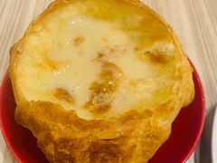 -必胜客(湘隆店)