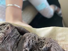 -木子木水日式烫面包(杭州首店)