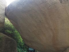 -北京凤凰岭