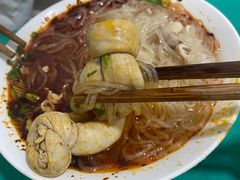 -甘记肥肠粉(马鞍北路店)