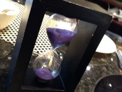 iphone_upload_pic-新兴·金羊座·粤菜点心(乐峰店)