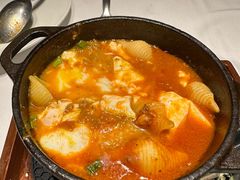 -王品牛排(常州吾悦广场店)