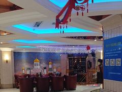 -格莱美量贩式KTV(奥帆店)