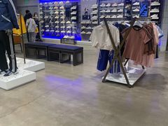 -adidas(滔搏朝阳大悦城店)