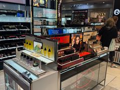 -王权免税店(清迈机场店)