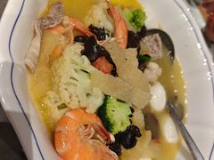 -小绍兴家宴(鲁迅路店)